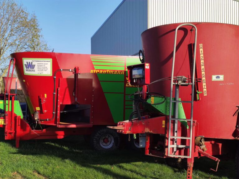 IMG-20221103-WA0008-1024x768