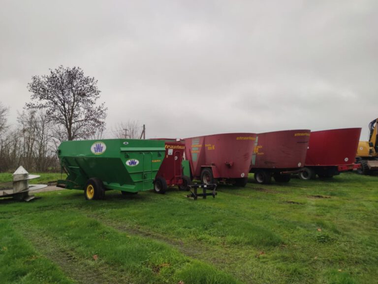 IMG-20221205-WA0009-1024x768