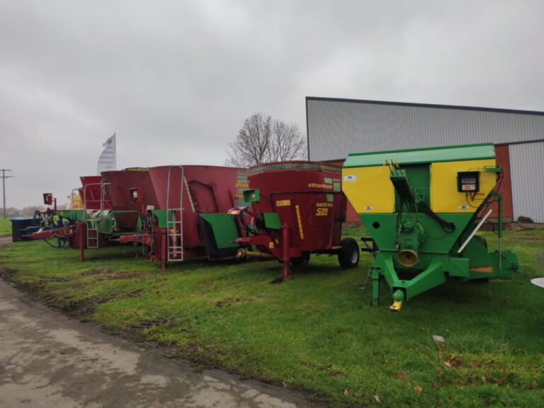 IMG-20221205-WA0010-1024x768