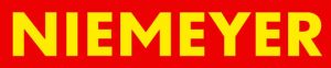 NIEMEYER-Logo-002-300x62