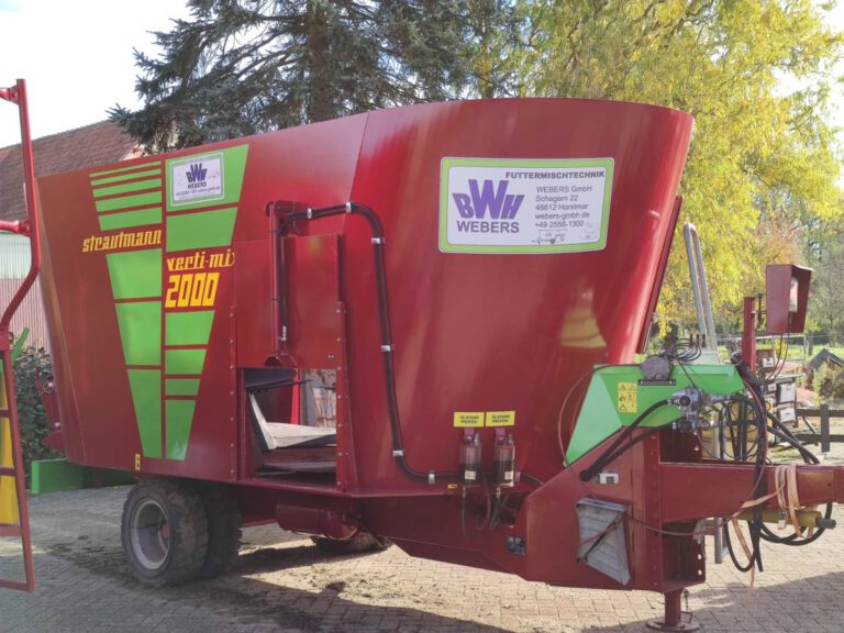 strautmann-2-1024x768